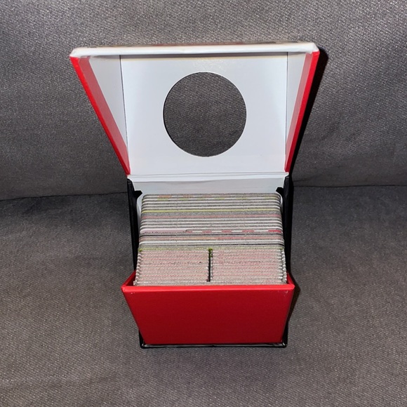 Coaster Games.  30 uniquely challenging coasters. - Picture 5 of 6